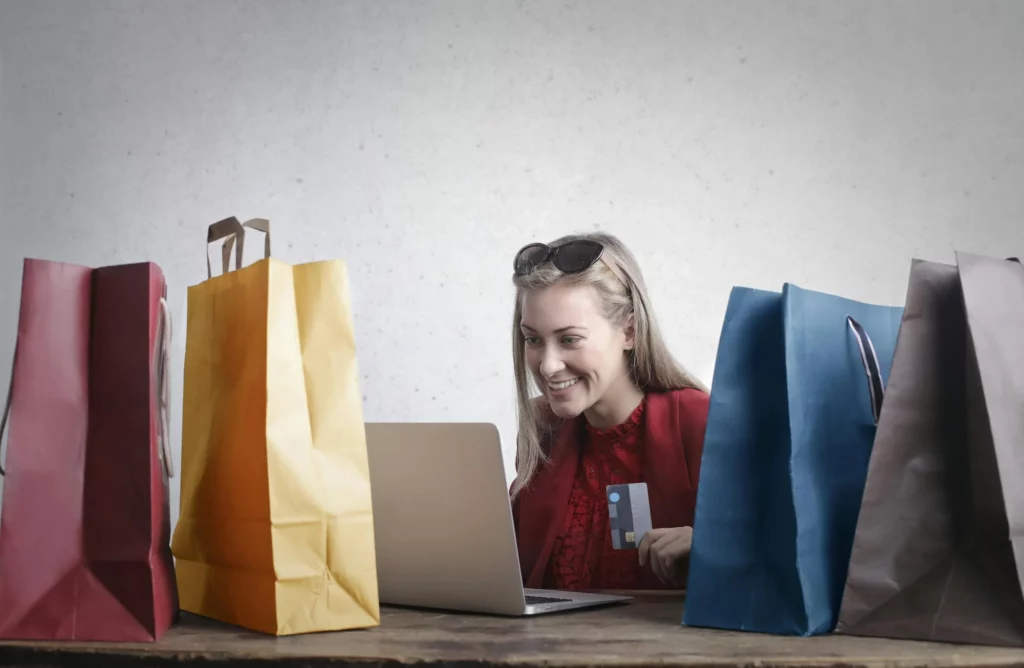 Avail Better Credit Card Deals