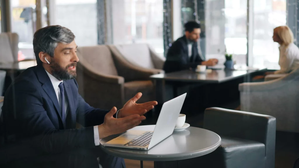 Consult a Credit Counselor Online
