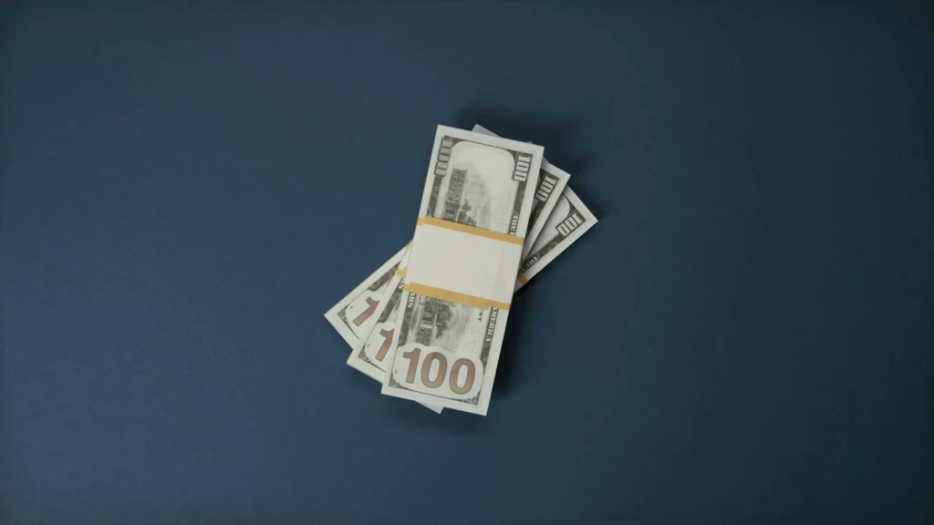 Get Loan on Lower Interest Rates