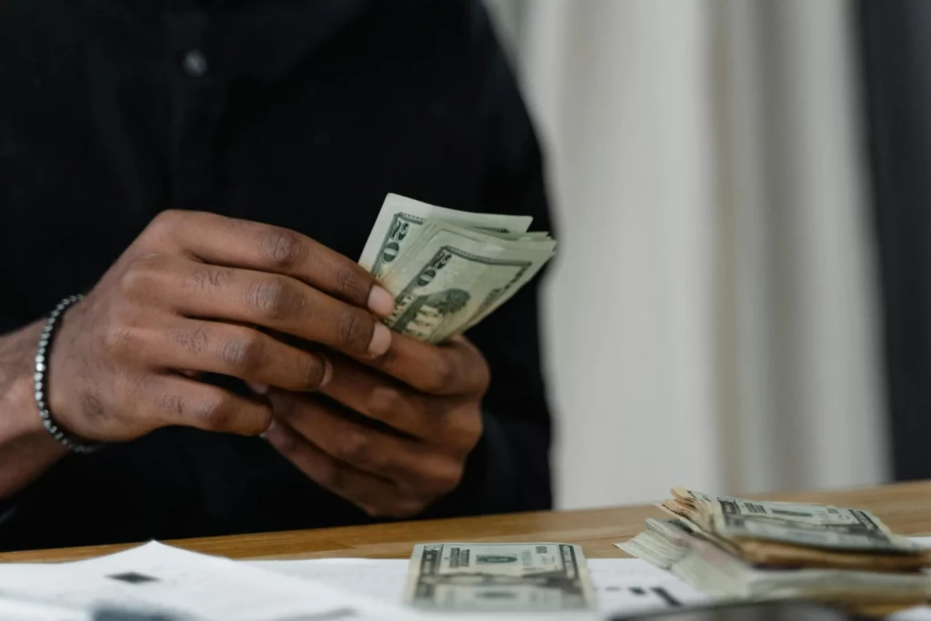 Pay Bills on Time
