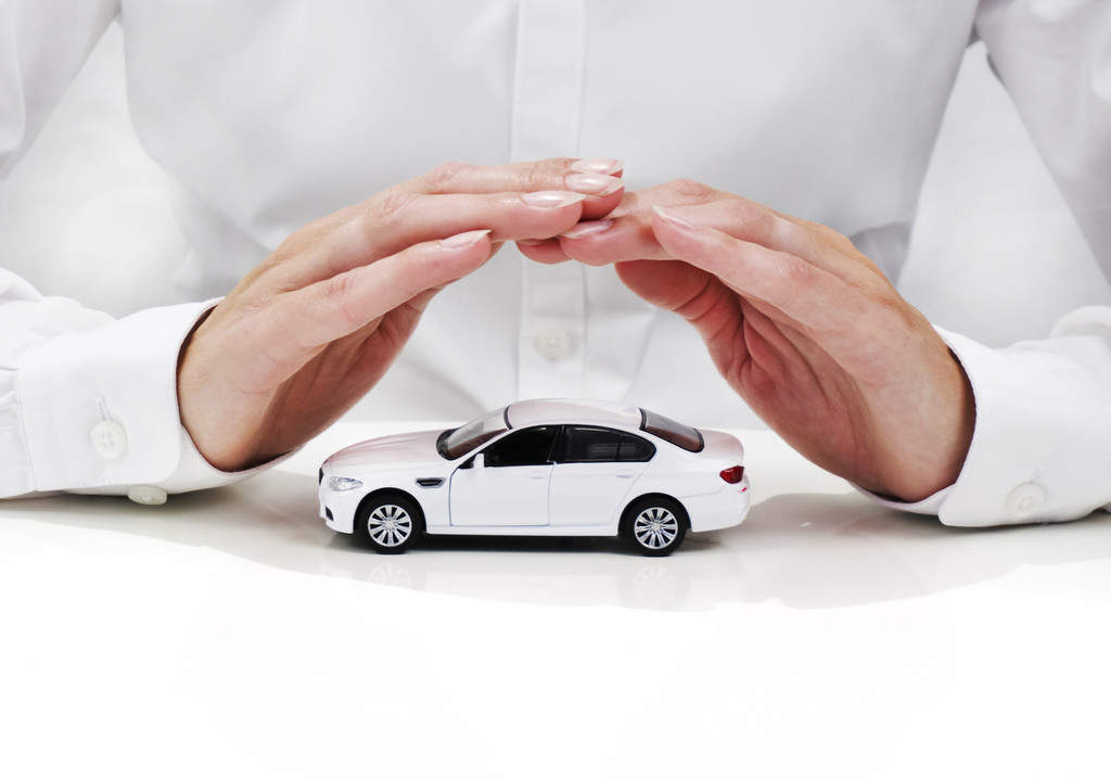you save money on insurance